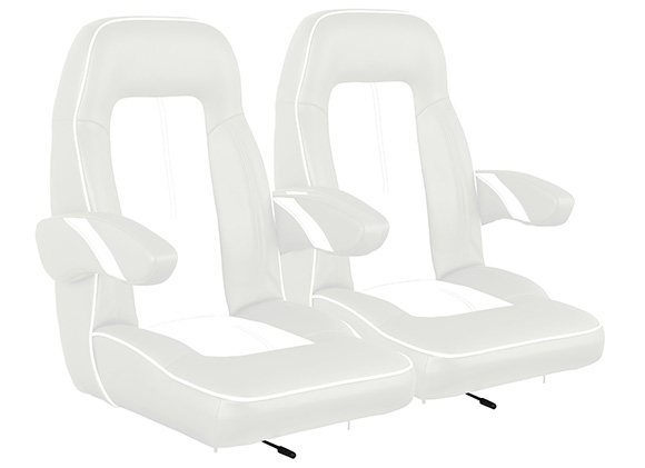 Visual Products Configurator option image