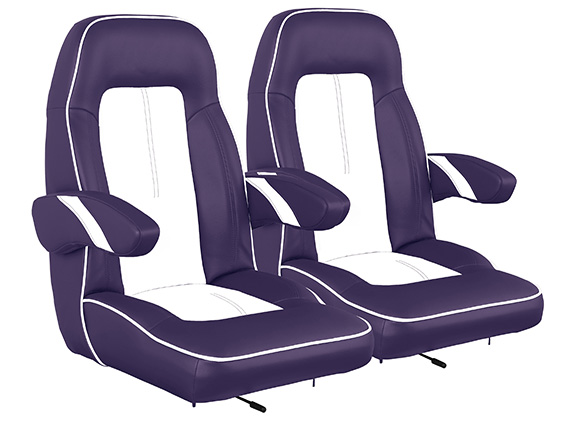 Visual Products Configurator option image