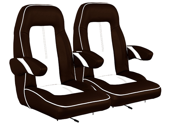 Visual Products Configurator option image