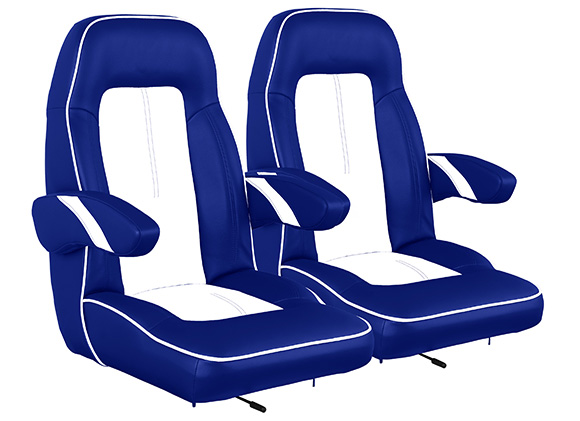 Visual Products Configurator option image