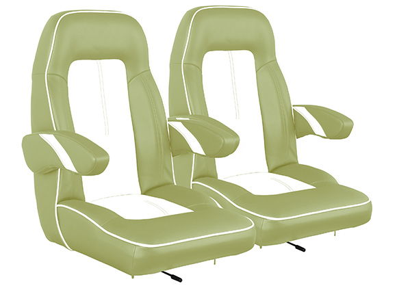 Visual Products Configurator option image