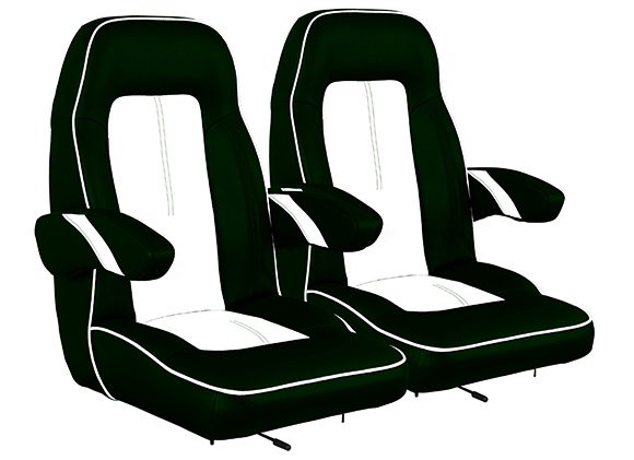 Visual Products Configurator option image