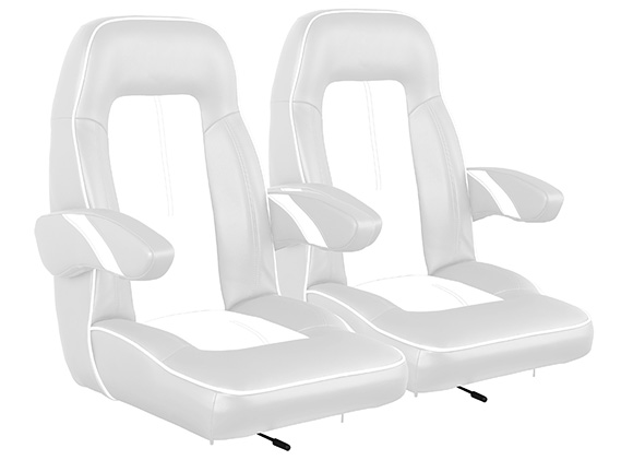 Visual Products Configurator option image