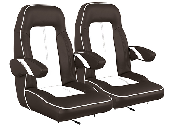 Visual Products Configurator option image