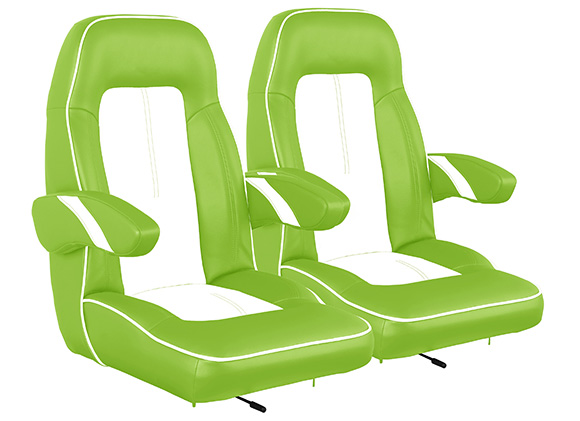 Visual Products Configurator option image