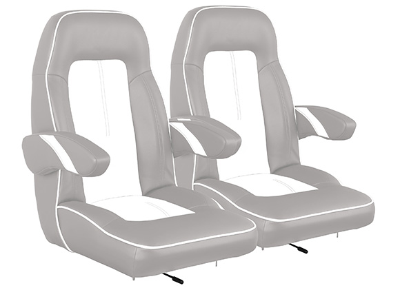 Visual Products Configurator option image