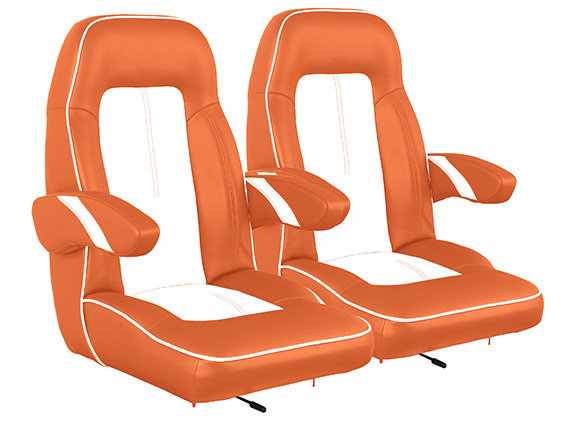 Visual Products Configurator option image