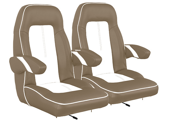 Visual Products Configurator option image