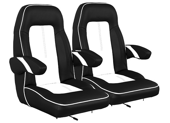 Visual Products Configurator option image