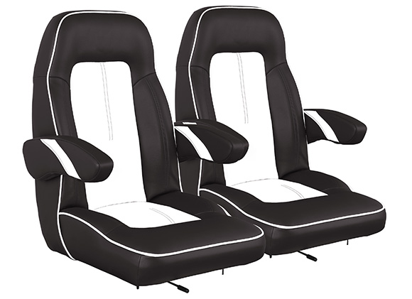 Visual Products Configurator option image