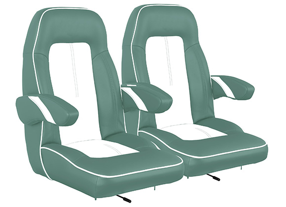 Visual Products Configurator option image