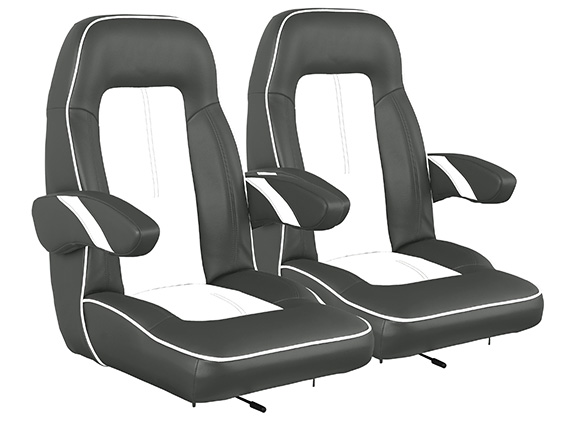 Visual Products Configurator option image