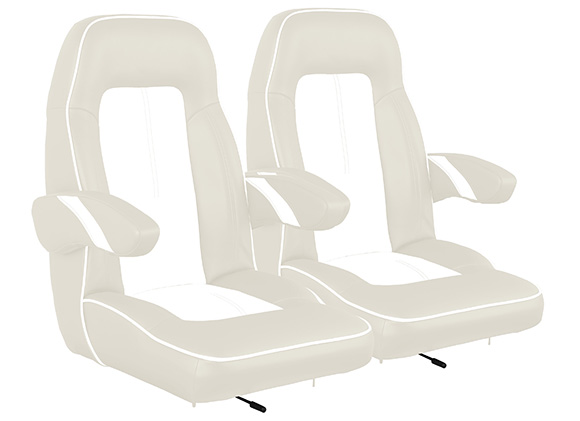 Visual Products Configurator option image