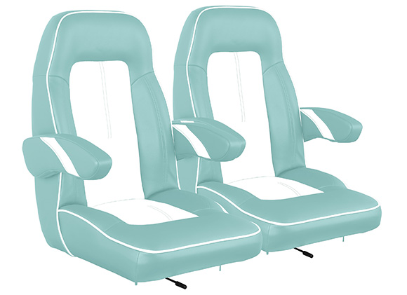 Visual Products Configurator option image