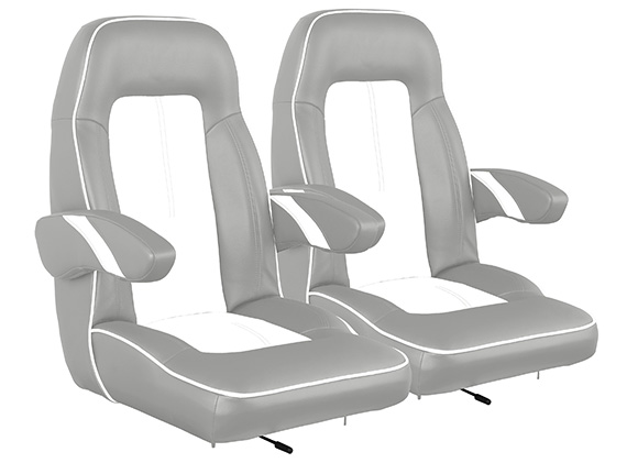 Visual Products Configurator option image