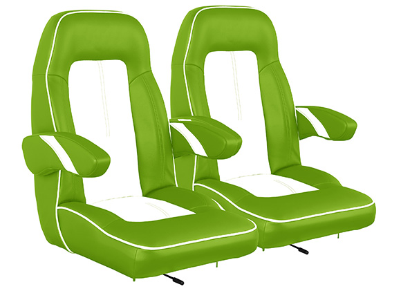 Visual Products Configurator option image