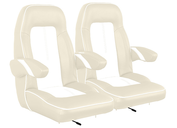 Visual Products Configurator option image