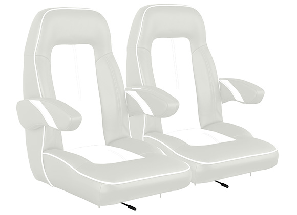 Visual Products Configurator option image