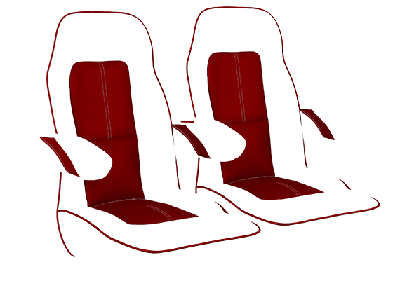 Visual Products Configurator option image