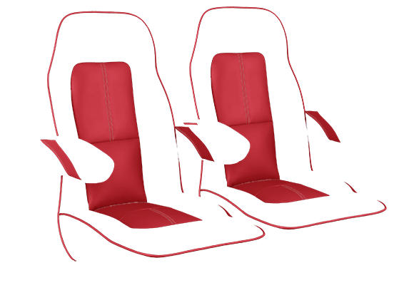 Visual Products Configurator option image