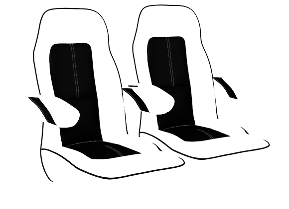 Visual Products Configurator option image