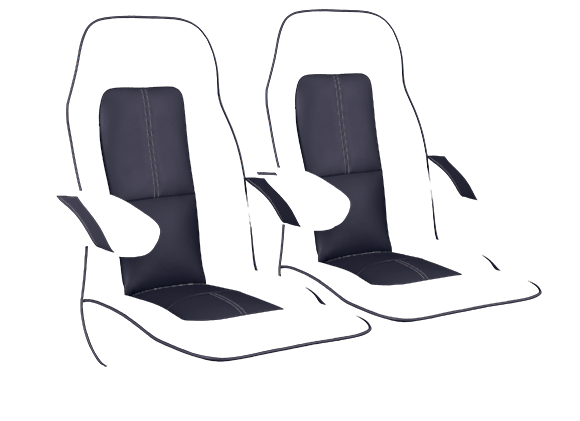 Visual Products Configurator option image