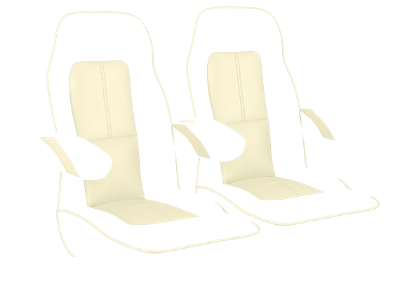 Visual Products Configurator option image