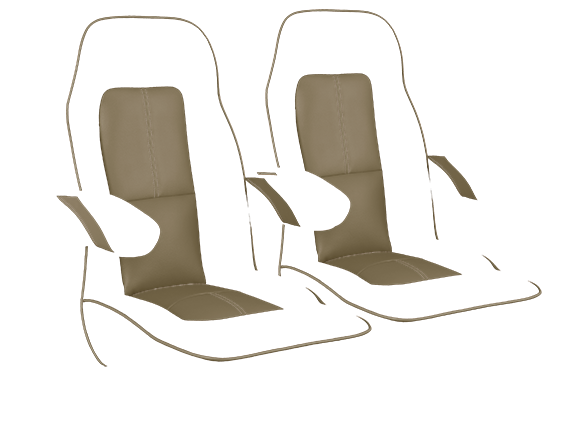 Visual Products Configurator option image