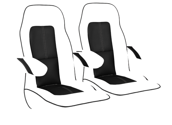 Visual Products Configurator option image