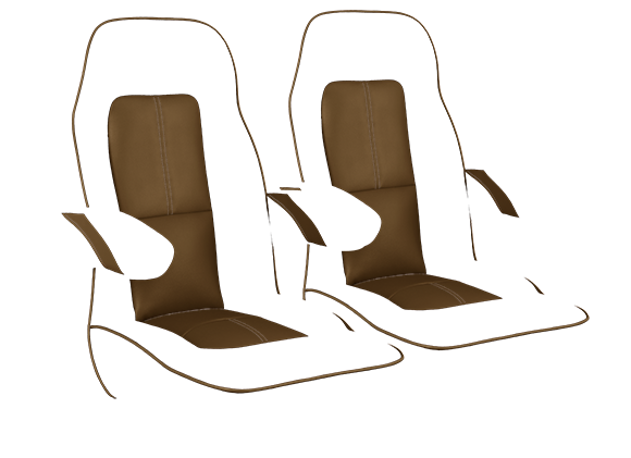 Visual Products Configurator option image