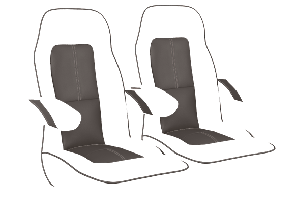 Visual Products Configurator option image