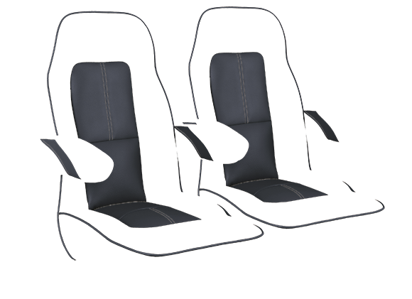 Visual Products Configurator option image