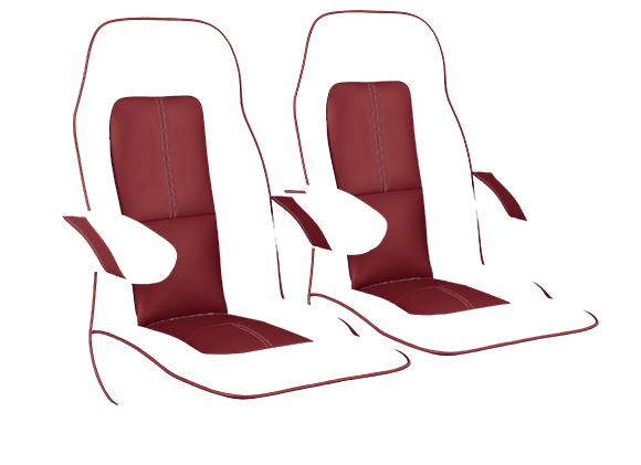 Visual Products Configurator option image