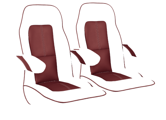 Visual Products Configurator option image