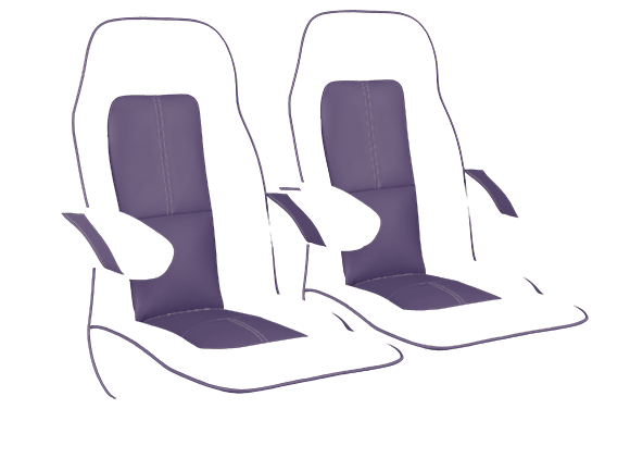 Visual Products Configurator option image