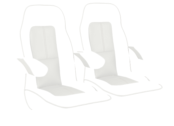 Visual Products Configurator option image