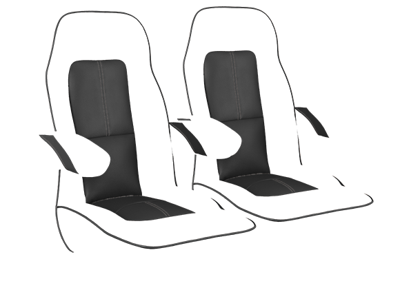 Visual Products Configurator option image