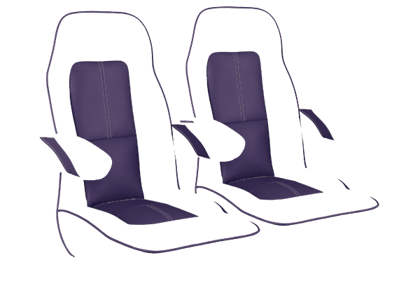 Visual Products Configurator option image