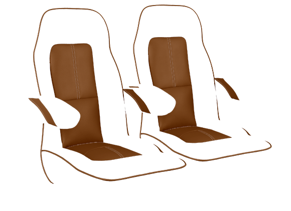 Visual Products Configurator option image