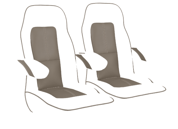 Visual Products Configurator option image