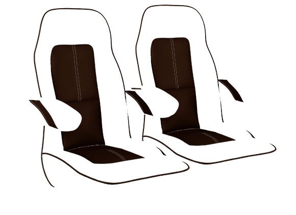 Visual Products Configurator option image