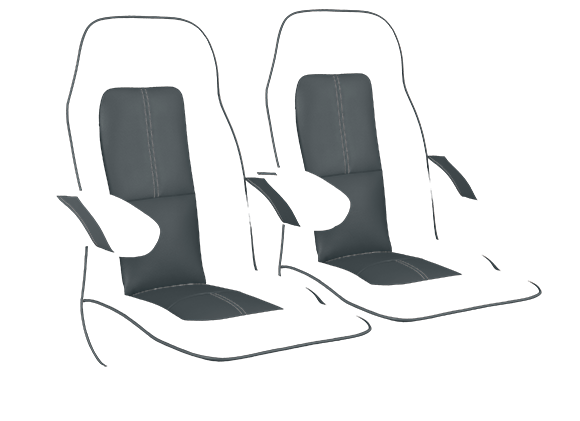 Visual Products Configurator option image