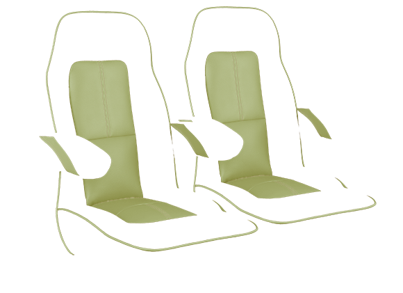 Visual Products Configurator option image