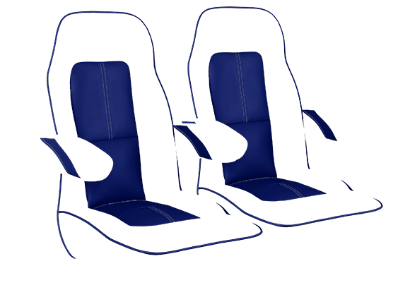 Visual Products Configurator option image