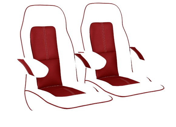 Visual Products Configurator option image