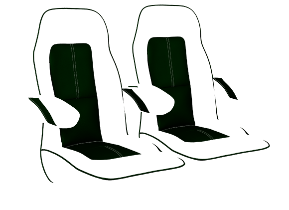 Visual Products Configurator option image