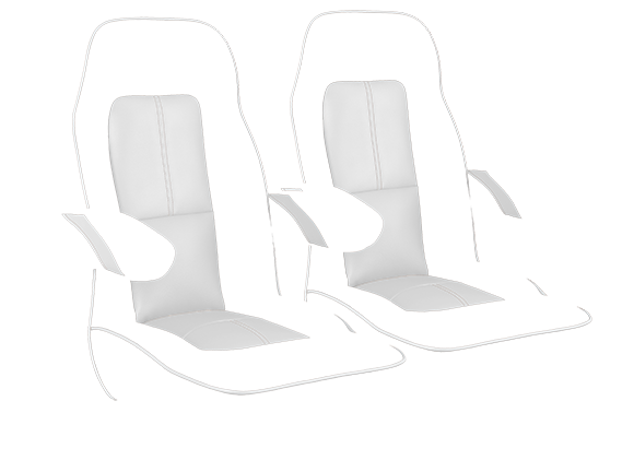 Visual Products Configurator option image