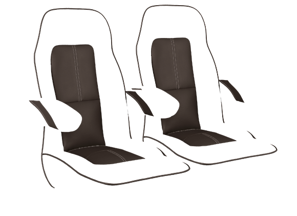 Visual Products Configurator option image