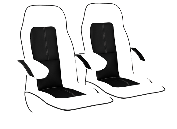 Visual Products Configurator option image