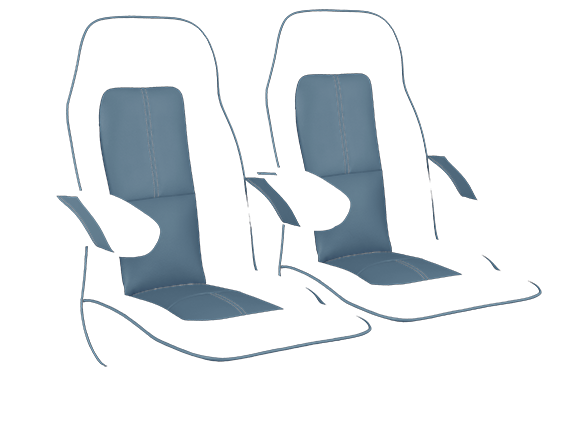 Visual Products Configurator option image